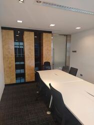 High Street Plaza (D6), Office #621085181